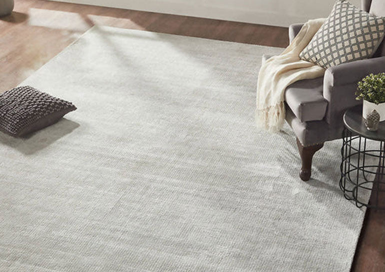 The Rise of Minimalist Rugs: Enhancing Your Space with Simplicity